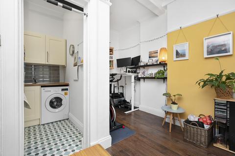 1 bedroom flat for sale, 7 Flat 6, Robertson Avenue, Edinburgh, EH11 1QA