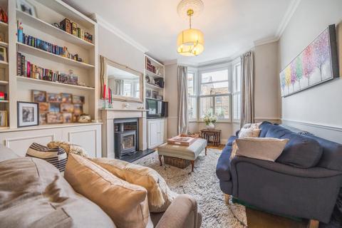 44 Winfrith Road, London, SW18 3BD