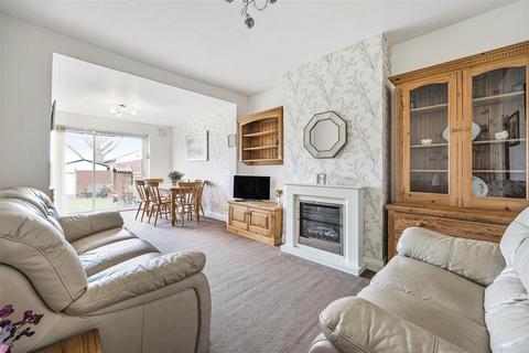 32 Hillview Road, Sutton, SM1 3NT