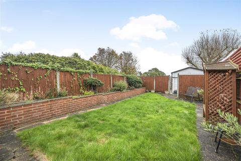 32 Hillview Road, Sutton, SM1 3NT