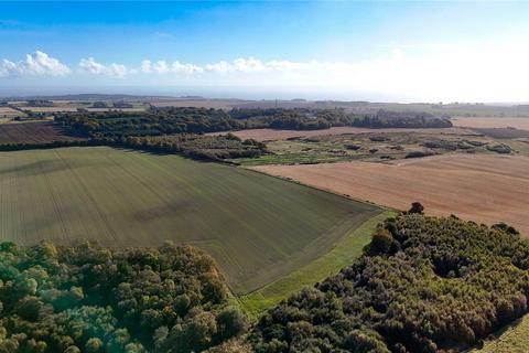 Land for sale, Land At Mountboy - Lot 1, Montrose, Angus, DD10