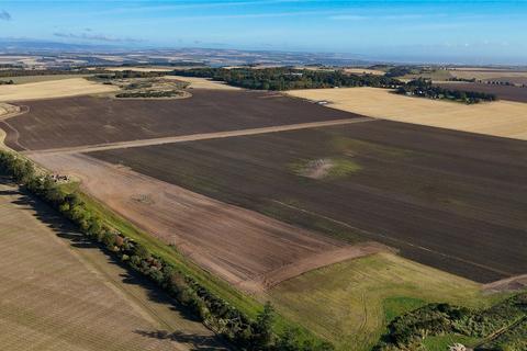 Land for sale, Land At Mountboy - Lot 1, Montrose, Angus, DD10