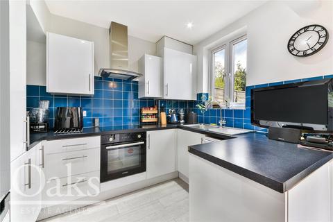 3 bedroom terraced house for sale, Nettlewood Road, Streatham Vale