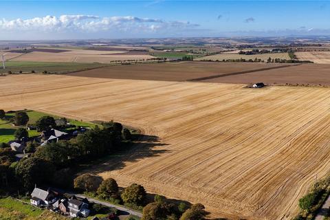 Land for sale, Land At Mountboy - Lot 2, Montrose, Angus, DD10