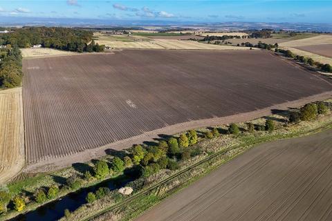 Land for sale, Land At Mountboy - Lot 2, Montrose, Angus, DD10