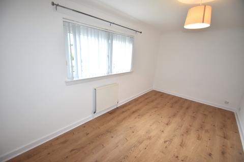undefined, Priory Terrace, Wishaw ML2