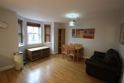 1 bedroom flat to rent, Jeune Street Oxford