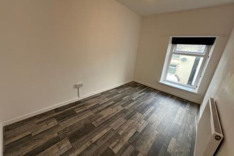 71 Hillside Terrace, Wattstown, Porth, CF39 0PE