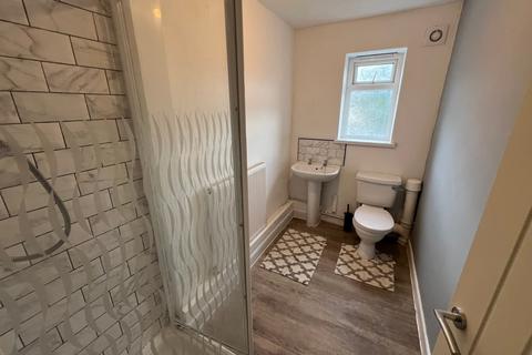 71 Hillside Terrace, Wattstown, Porth, CF39 0PE