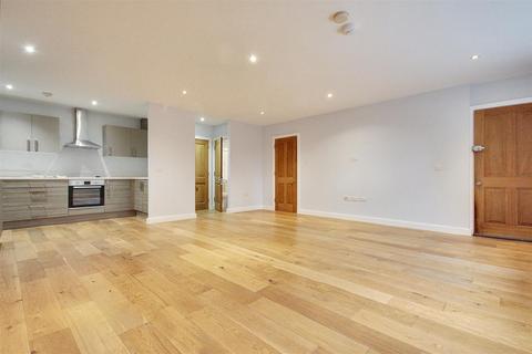 1 bedroom flat for sale, Portland Road, Worthing