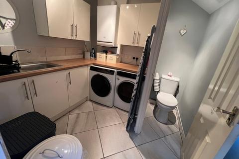 48 Graigwen Road, Porth, CF39 9HA