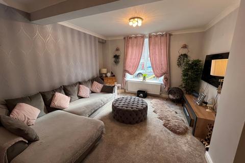 48 Graigwen Road, Porth, CF39 9HA