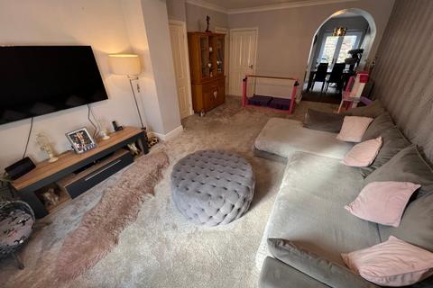 48 Graigwen Road, Porth, CF39 9HA