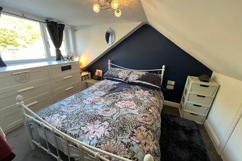 48 Graigwen Road, Porth, CF39 9HA
