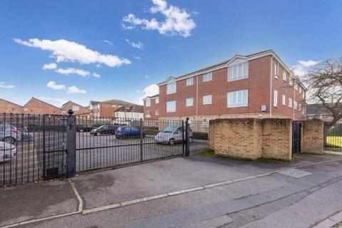 2 bedroom apartment to rent, Slough,  Berkshire,  SL1