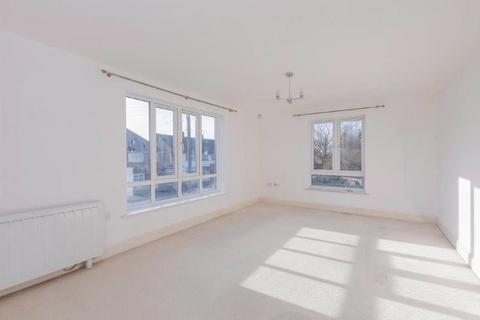 2 bedroom apartment to rent, Slough,  Berkshire,  SL1