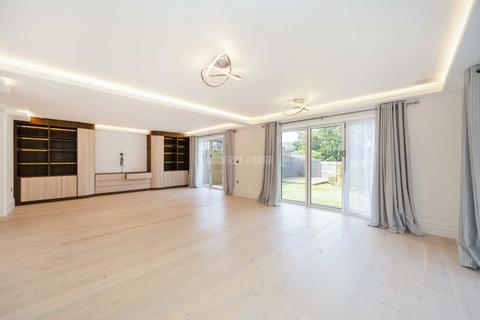 5 bedroom detached house for sale, Hendon NW4