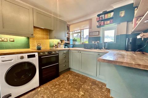 3 bedroom semi-detached house for sale, Haycombe, Durweston, Blandford Forum, Dorset, DT11