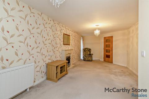 undefined, Oakfield Court, 44-48 Crofts Bank Road, Urmston, Manchester, M41 0AA