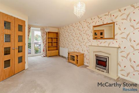 undefined, Oakfield Court, 44-48 Crofts Bank Road, Urmston, Manchester, M41 0AA