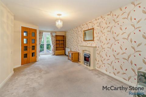 undefined, Oakfield Court, 44-48 Crofts Bank Road, Urmston, Manchester, M41 0AA