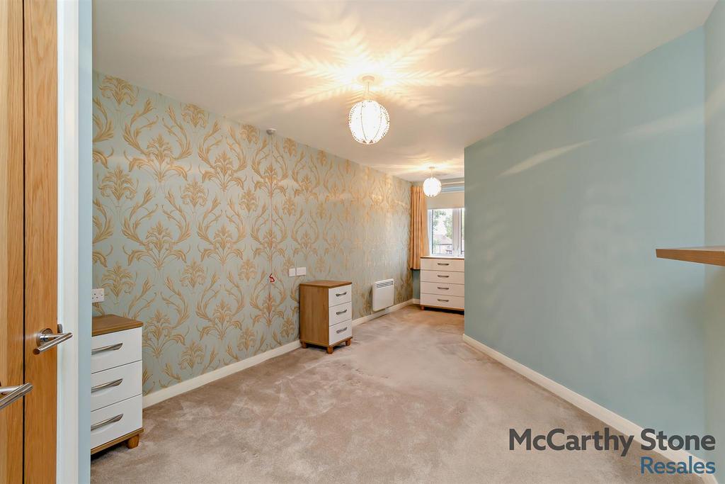 8667689-interior06-800.jpg