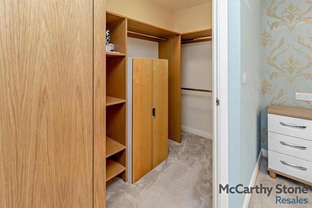 8667689-interior07-800.jpg