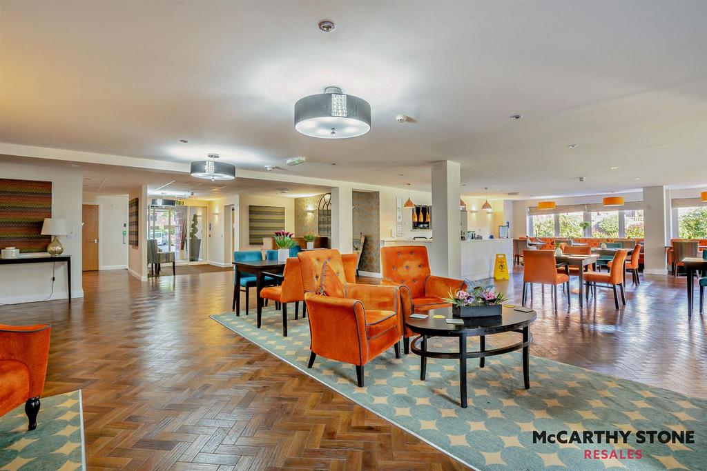 8619391-interior29-800.jpg