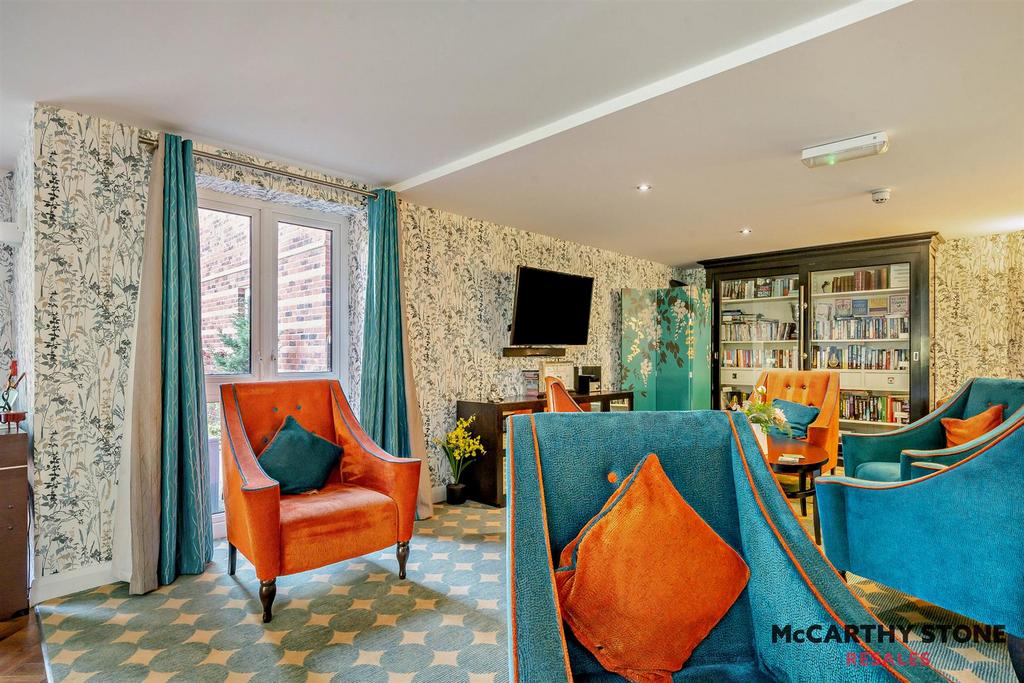 8619391-interior28-800.jpg