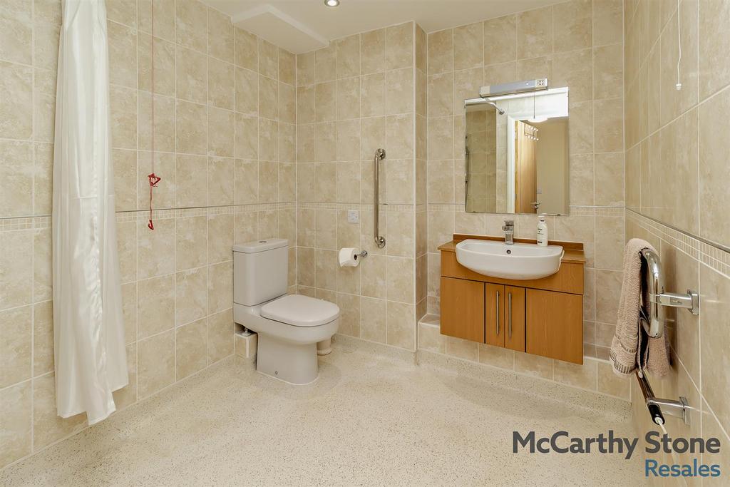 8667689-interior08-800.jpg