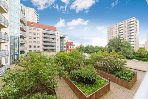 2 bedroom apartment for sale, Wards Wharf Approach, Royal Wharf E16