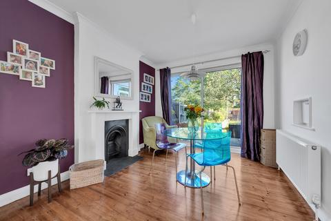 3 bedroom semi-detached house for sale, Marvels Lane, Grove Park SE12