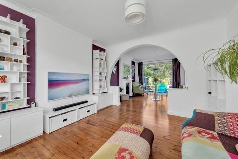 3 bedroom semi-detached house for sale, Marvels Lane, Grove Park SE12