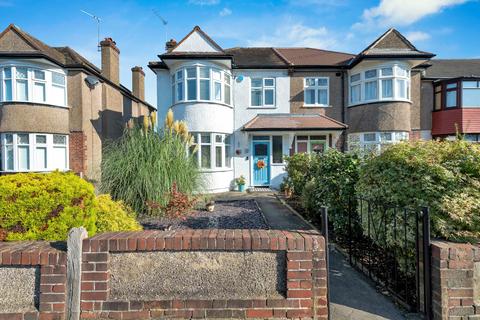 3 bedroom semi-detached house for sale, Marvels Lane, Grove Park SE12