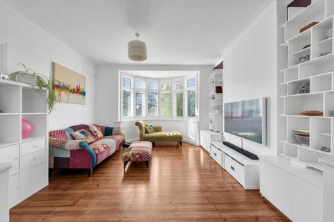 89 Marvels Lane, London, SE12 9PH