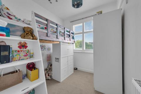 89 Marvels Lane, London, SE12 9PH