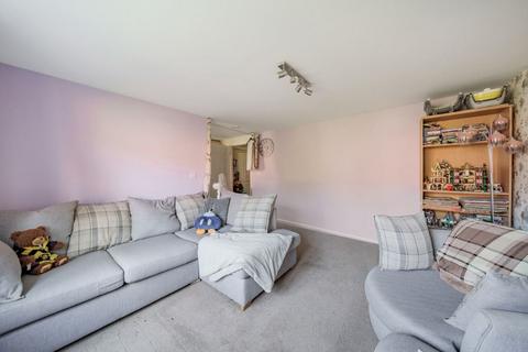 2 bedroom flat for sale, Chandlers Court, Tidworth, SP9 7FN