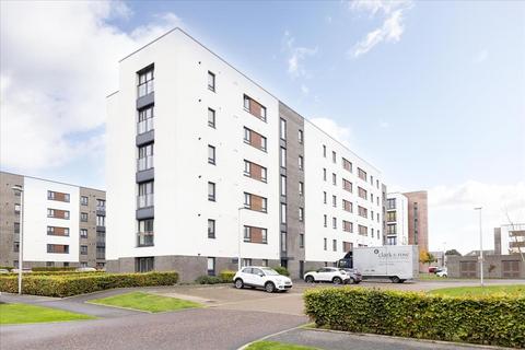 Flat 16, 14 Arneil Drive, Edinburgh, EH5 2GS