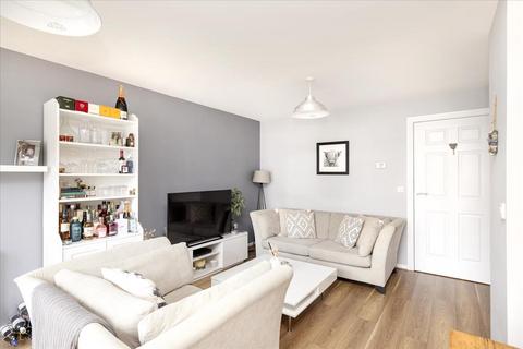 Flat 16, 14 Arneil Drive, Edinburgh, EH5 2GS