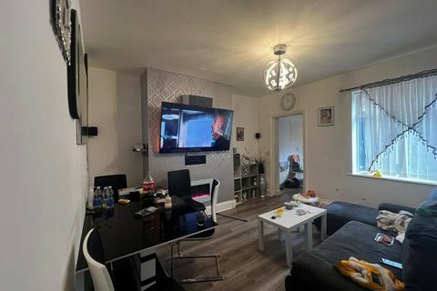 6 bedroom flat for sale, Newcastle upon Tyne, Newcastle upon Tyne NE4