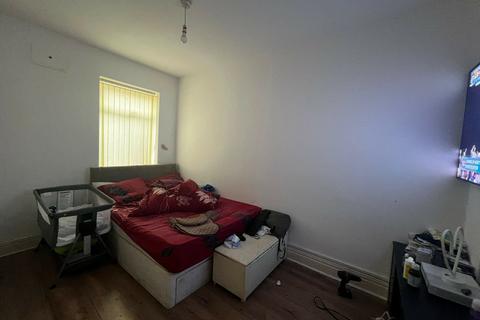 6 bedroom flat for sale, Newcastle upon Tyne, Newcastle upon Tyne NE4