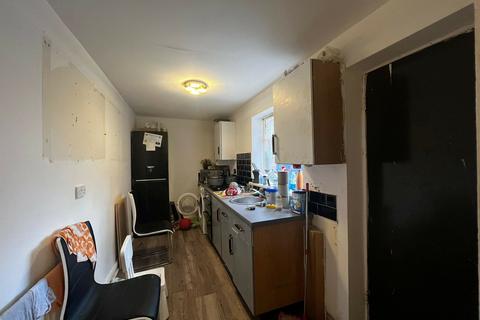 6 bedroom flat for sale, Newcastle upon Tyne, Newcastle upon Tyne NE4