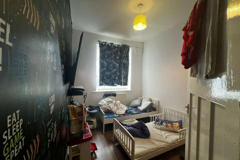 6 bedroom flat for sale, Newcastle upon Tyne, Newcastle upon Tyne NE4