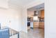 Dining Room/Kitchen