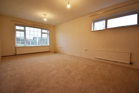 2 bedroom bungalow to rent, Marlow Road, Leominster