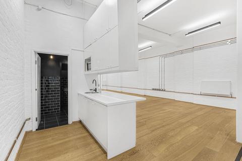 Office to rent, 69 Leonard Street, London, EC2A 4QS