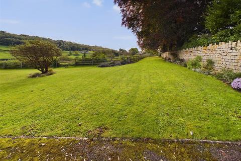 2 bedroom apartment for sale, St. Michaels Court, Monkton Combe, Bath