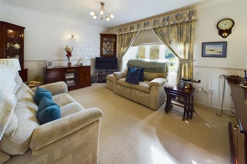 2 bedroom apartment for sale, St. Michaels Court, Monkton Combe, Bath