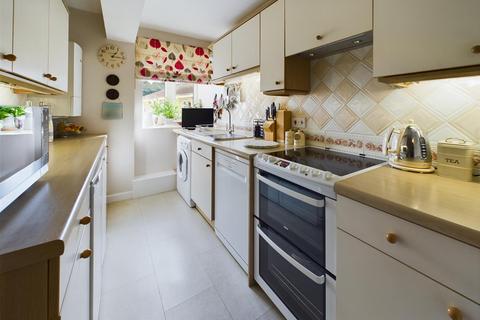 2 bedroom apartment for sale, St. Michaels Court, Monkton Combe, Bath