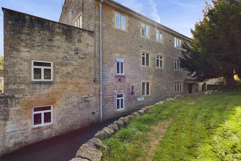 2 bedroom apartment for sale, St. Michaels Court, Monkton Combe, Bath